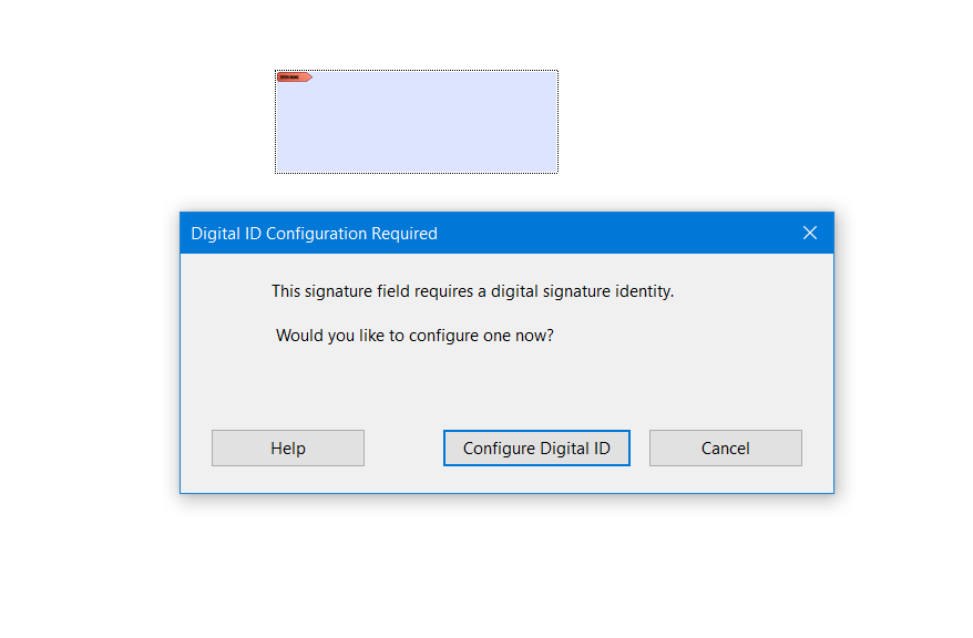 FastReport Online Designer v2021.4.5新版发布