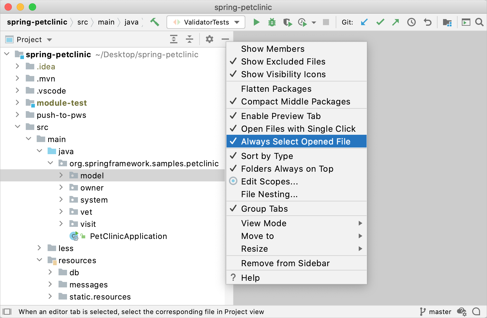 Java开发工具IntelliJ IDEA入门教程（八）：如何从 Eclipse 迁移到IntelliJ IDEA