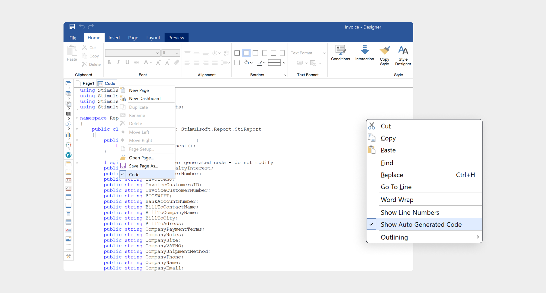 UI组件库Kendo UI for Angular入门指南教程：图表 - 股票图表