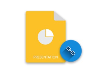Aspose.Slides for Java最新下载