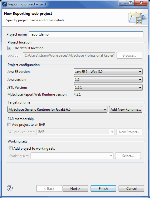 MyEclipse,MyEclipse下载,MyEclipse下载教程,MyEclipse使用教程,MyEclipse教程