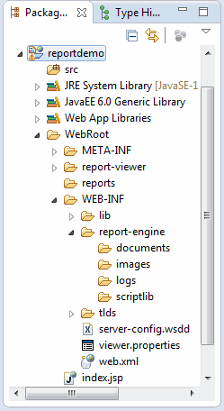 MyEclipse,MyEclipse下载,MyEclipse下载教程,MyEclipse使用教程,MyEclipse教程