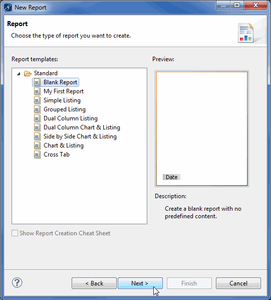 MyEclipse,MyEclipse下载,MyEclipse下载教程,MyEclipse使用教程,MyEclipse教程