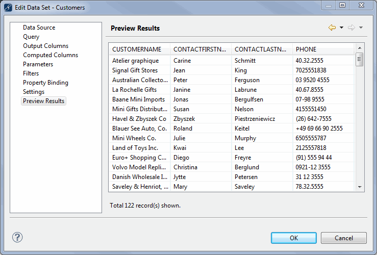 MyEclipse,MyEclipse下载,MyEclipse下载教程,MyEclipse使用教程,MyEclipse教程