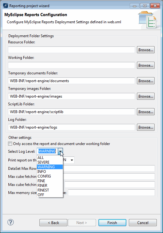 MyEclipse,MyEclipse下载,MyEclipse下载教程,MyEclipse使用教程,MyEclipse教程