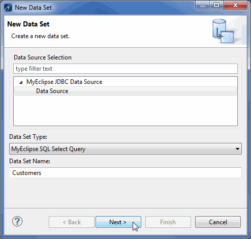 MyEclipse,MyEclipse下载,MyEclipse下载教程,MyEclipse使用教程,MyEclipse教程