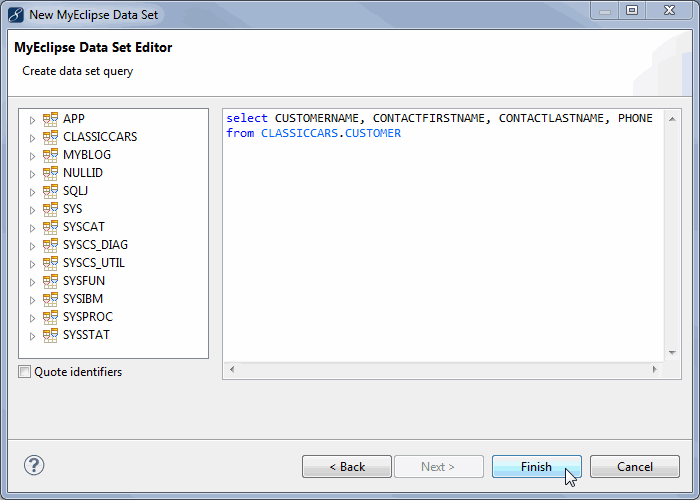 MyEclipse,MyEclipse下载,MyEclipse下载教程,MyEclipse使用教程,MyEclipse教程