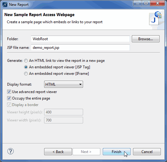 MyEclipse,MyEclipse下载,MyEclipse下载教程,MyEclipse使用教程,MyEclipse教程