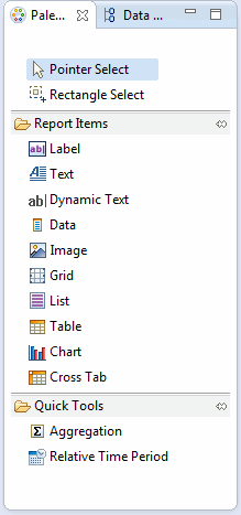 MyEclipse,MyEclipse下载,MyEclipse下载教程,MyEclipse使用教程,MyEclipse教程