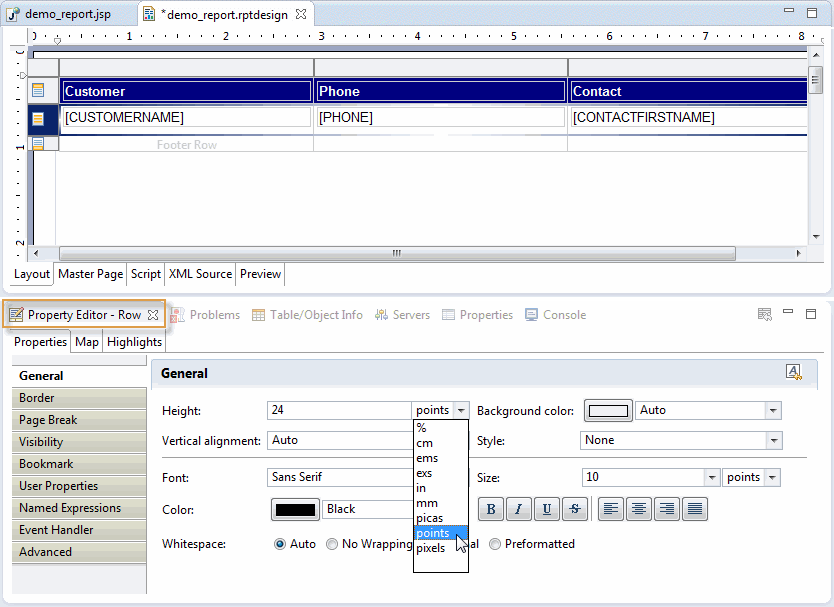 MyEclipse,MyEclipse下载,MyEclipse下载教程,MyEclipse使用教程,MyEclipse教程