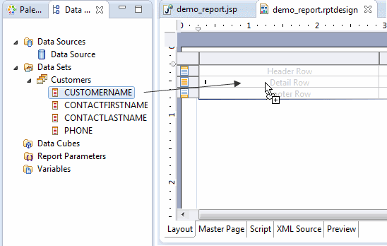 MyEclipse,MyEclipse下载,MyEclipse下载教程,MyEclipse使用教程,MyEclipse教程