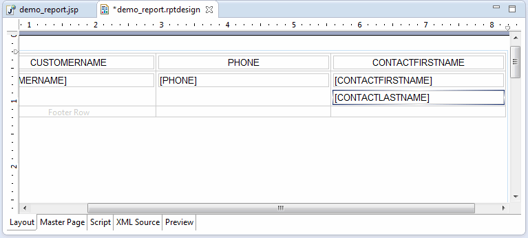 MyEclipse,MyEclipse下载,MyEclipse下载教程,MyEclipse使用教程,MyEclipse教程