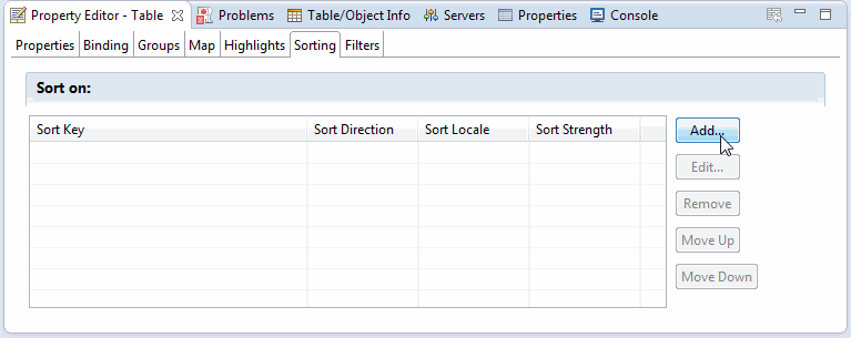 MyEclipse,MyEclipse下载,MyEclipse下载教程,MyEclipse使用教程,MyEclipse教程