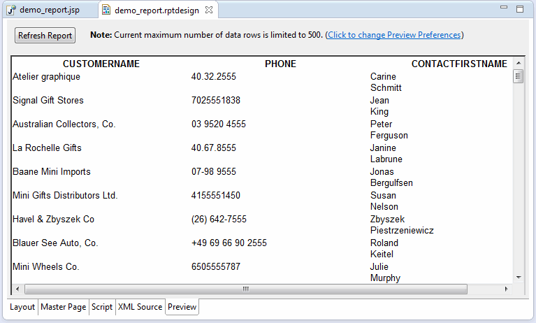 MyEclipse,MyEclipse下载,MyEclipse下载教程,MyEclipse使用教程,MyEclipse教程