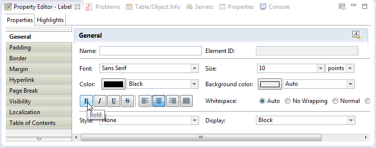MyEclipse,MyEclipse下载,MyEclipse下载教程,MyEclipse使用教程,MyEclipse教程