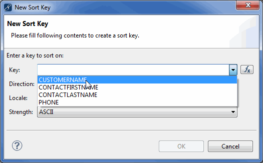 MyEclipse,MyEclipse下载,MyEclipse下载教程,MyEclipse使用教程,MyEclipse教程