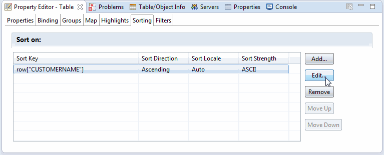 MyEclipse,MyEclipse下载,MyEclipse下载教程,MyEclipse使用教程,MyEclipse教程