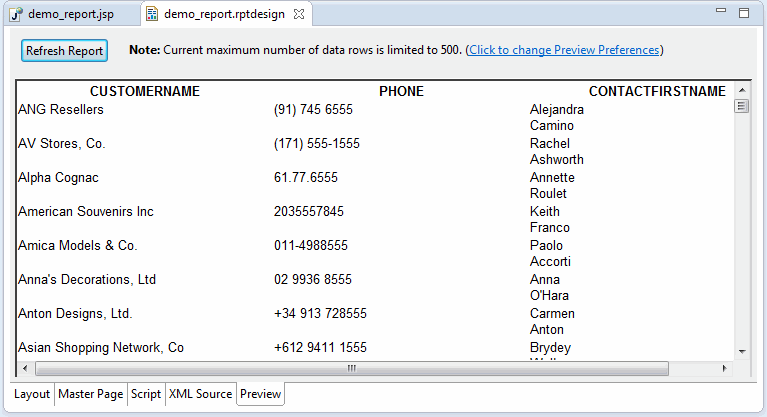 MyEclipse,MyEclipse下载,MyEclipse下载教程,MyEclipse使用教程,MyEclipse教程