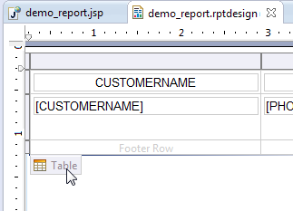 MyEclipse,MyEclipse下载,MyEclipse下载教程,MyEclipse使用教程,MyEclipse教程