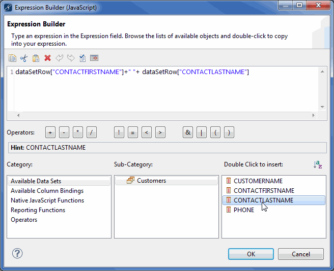 MyEclipse,MyEclipse下载,MyEclipse下载教程,MyEclipse使用教程,MyEclipse教程