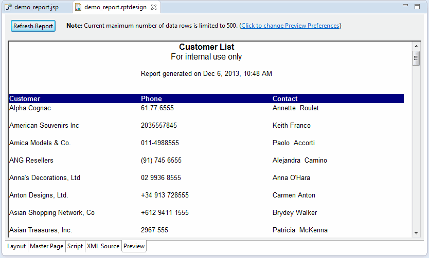 MyEclipse,MyEclipse下载,MyEclipse下载教程,MyEclipse使用教程,MyEclipse教程