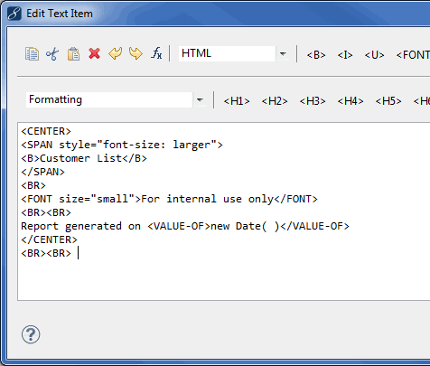 MyEclipse,MyEclipse下载,MyEclipse下载教程,MyEclipse使用教程,MyEclipse教程