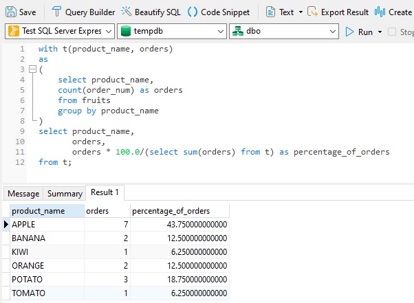 Navicat for MySQL在 MySQL 中处理日期和时间