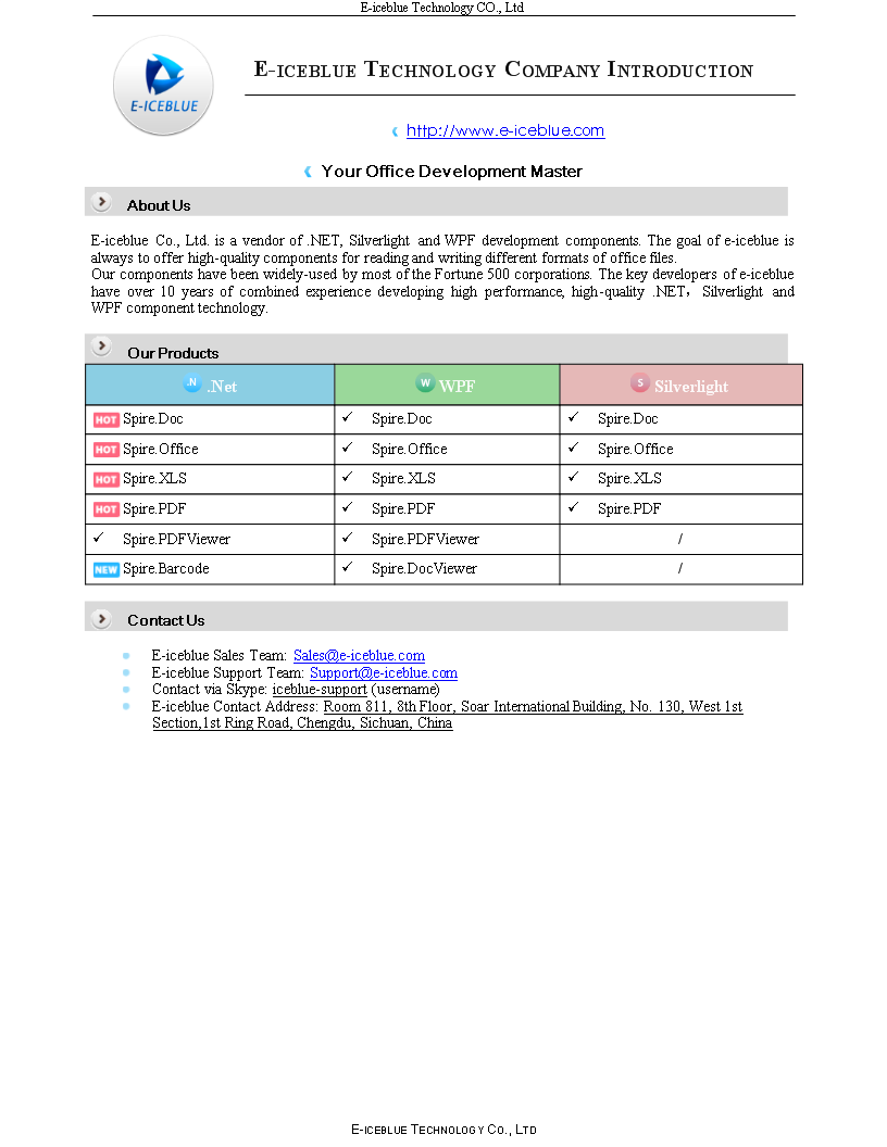 word转 emf c#