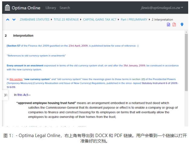 Aspose.Words for .NET