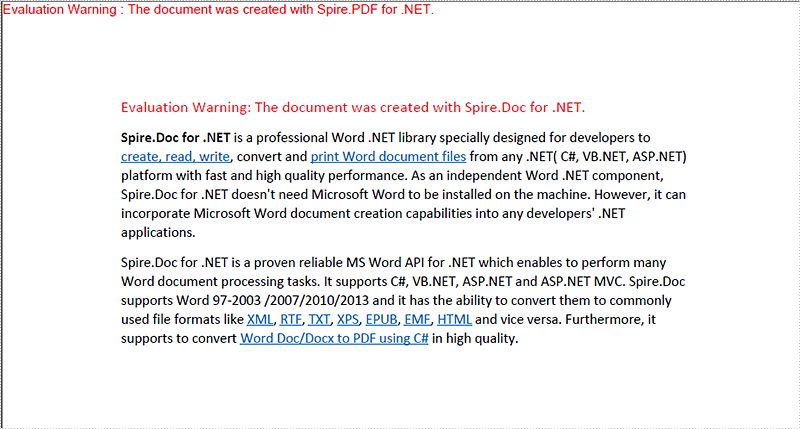 保留或禁用從 Word 到 PDF 轉換的超鏈接