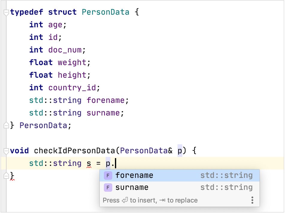 跨平台C/C++开发软件CLion使用教程。