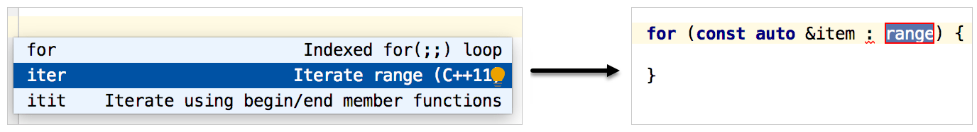 跨平台C/C++开发软件CLion使用教程。