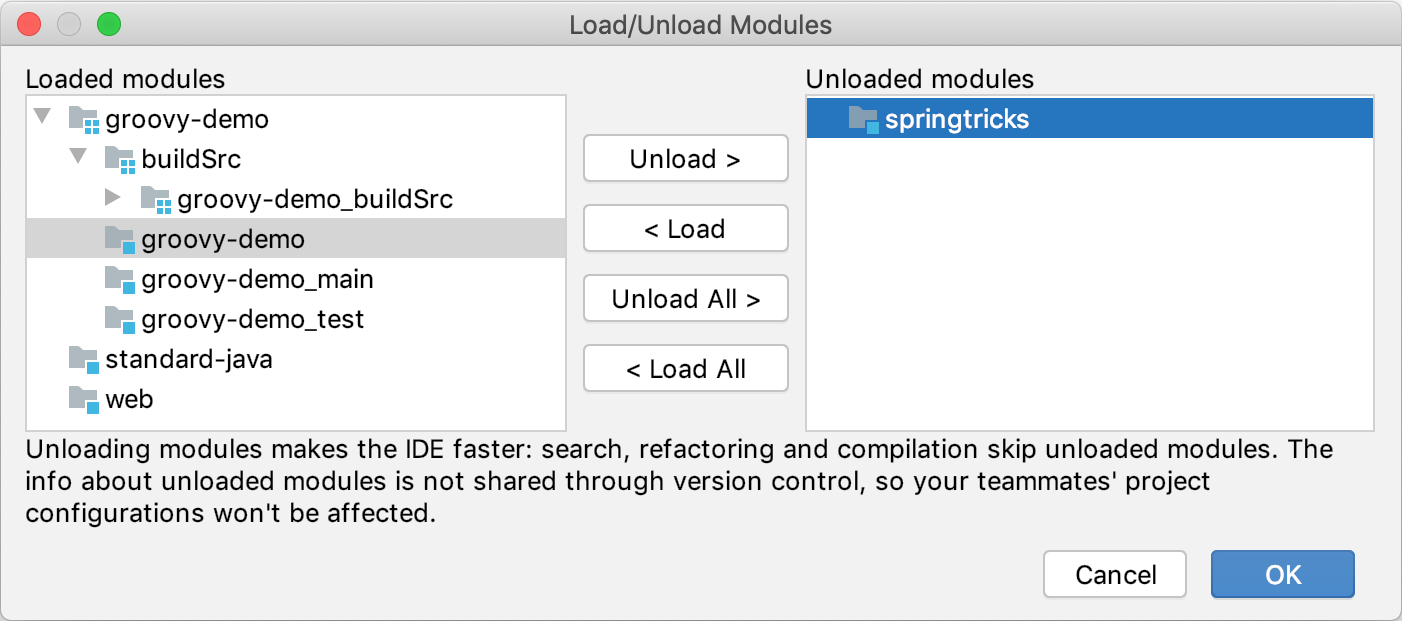 Java开发工具IntelliJ IDEA。