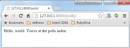 python开发工具pycharm。