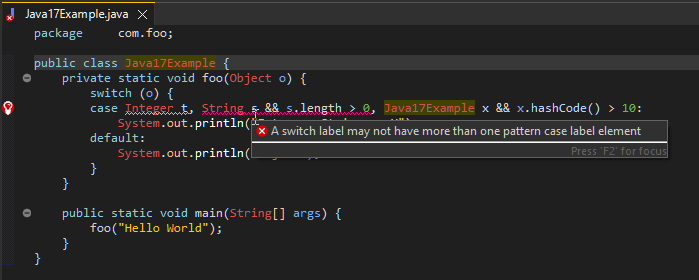 Java开发工具myeclipse。