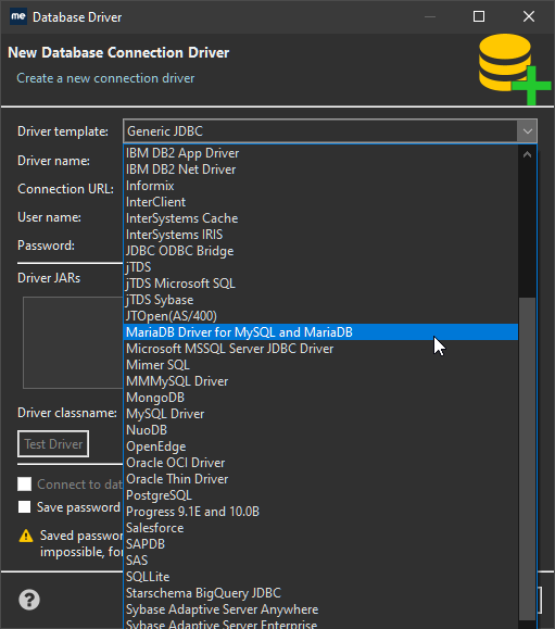 Java开发工具myeclipse。