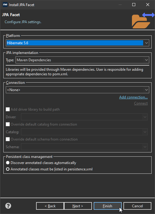 Java开发工具myeclipse。