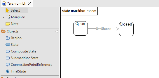 Java开发工具myeclipse。