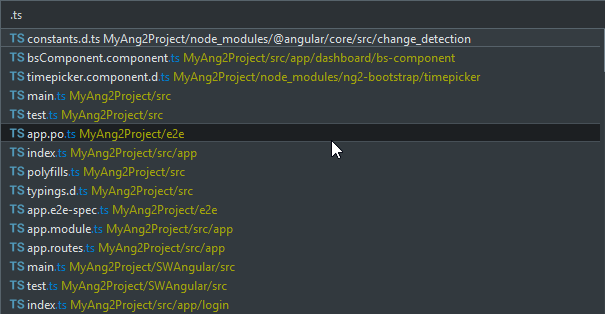 MyEclipse是功能最全面、性价比最高的企业级Java IDE之一。