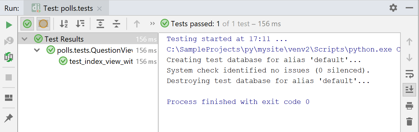 python开发工具pycharm。