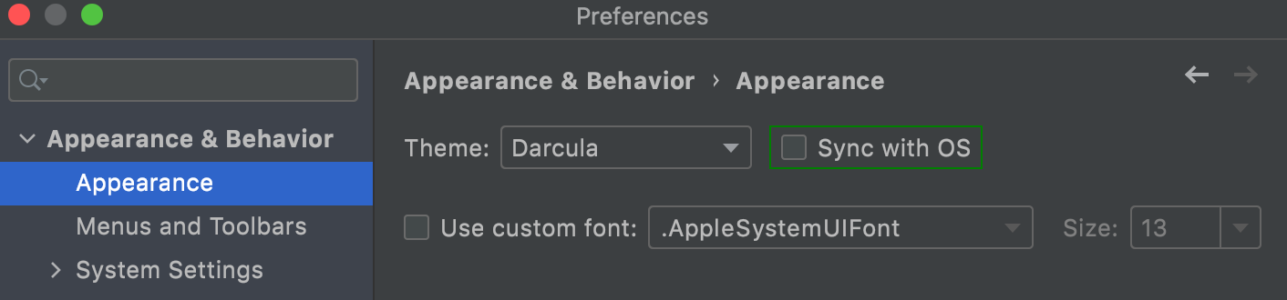 JavaScript 开发工具WebStorm。
