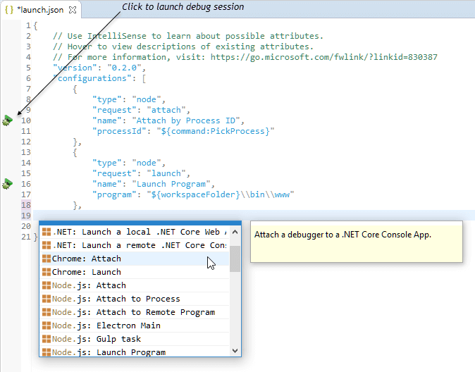 CodeMix基于Eclipse的IDE开发多语言和Code OSS构建的附加扩展。
