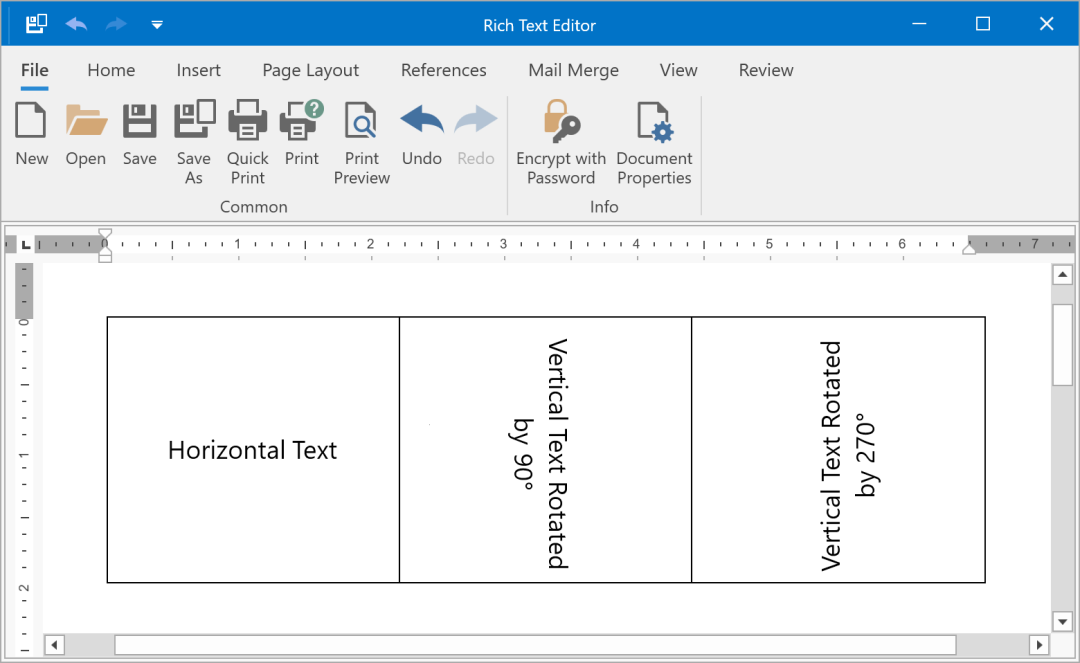 DevExpress WPF 2022年产品升级路线图