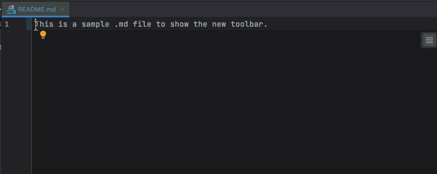 Java开发工具IntelliJ IDEA。