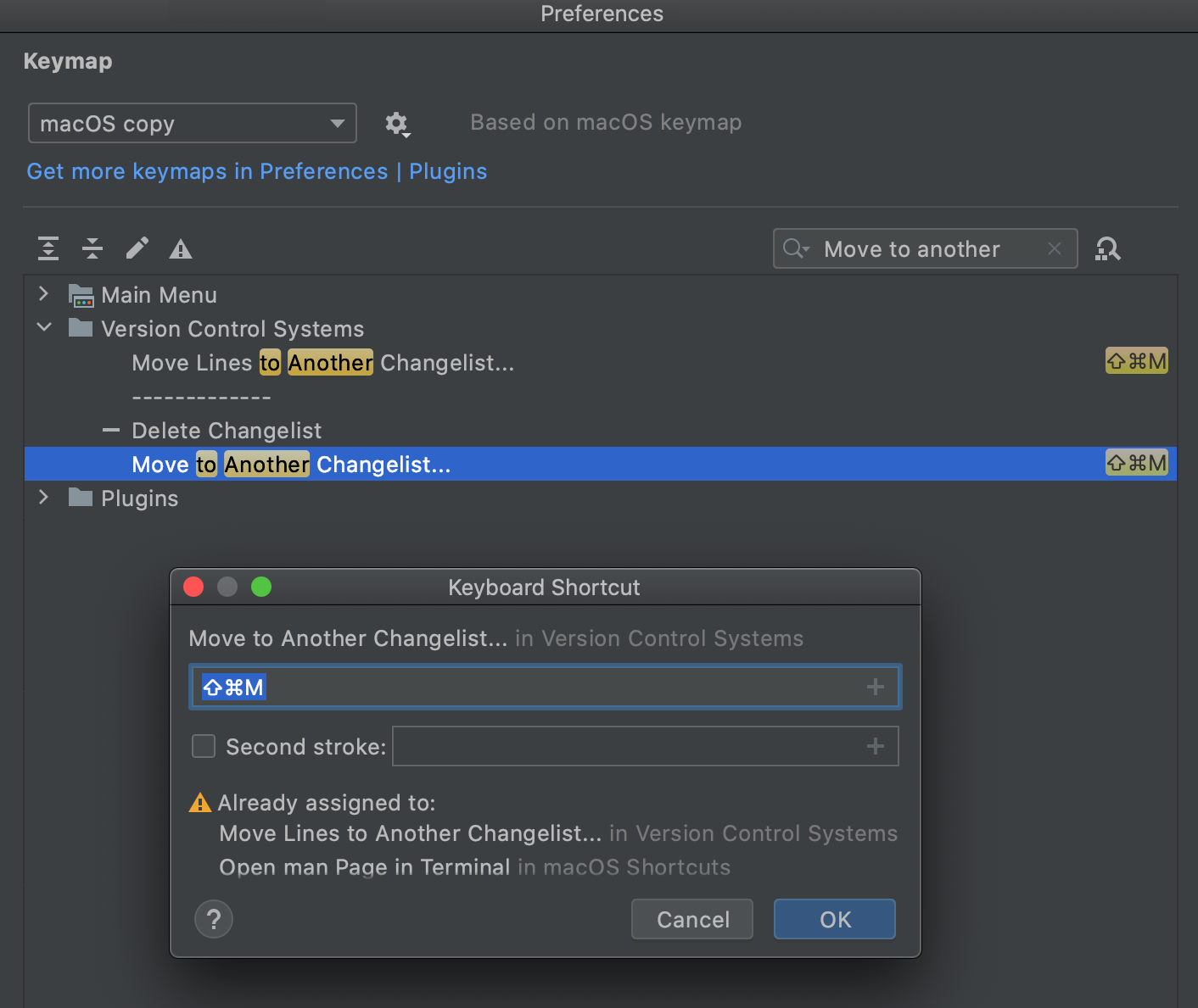 JavaScript 开发工具WebStorm。