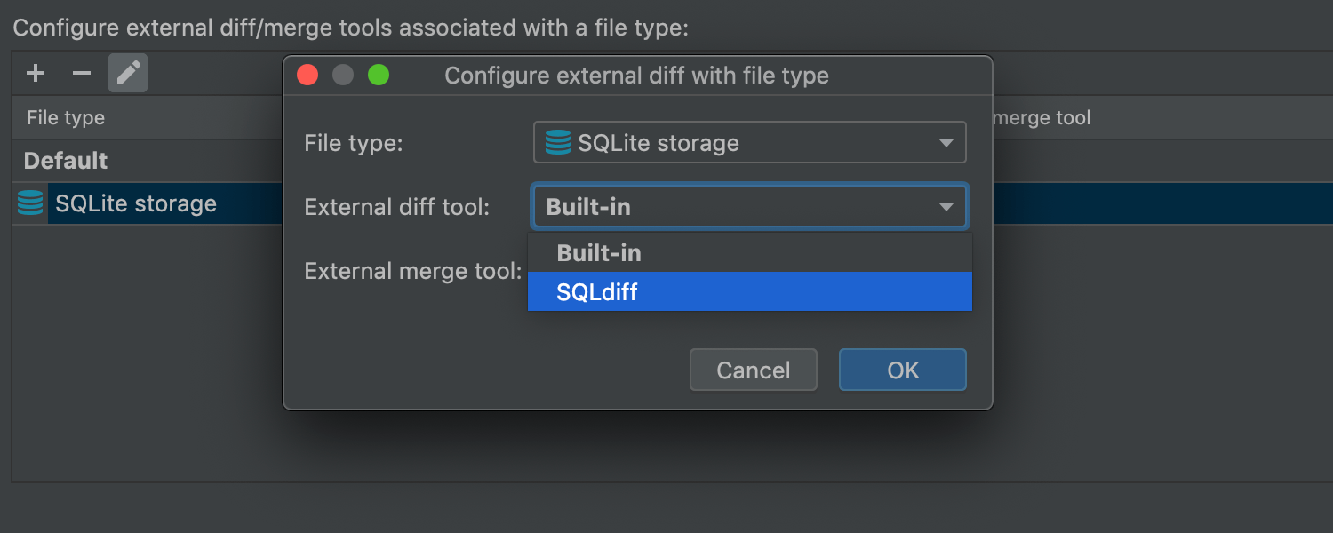 Java开发工具IntelliJ IDEA。