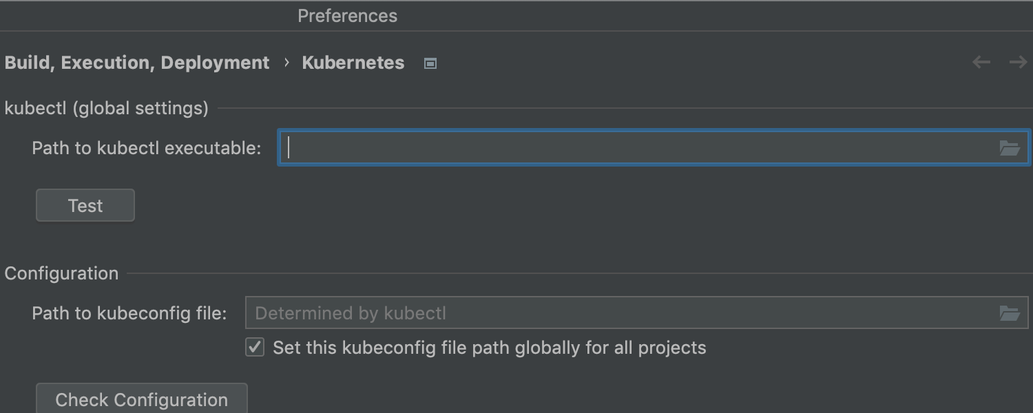 Java开发工具IntelliJ IDEA。
