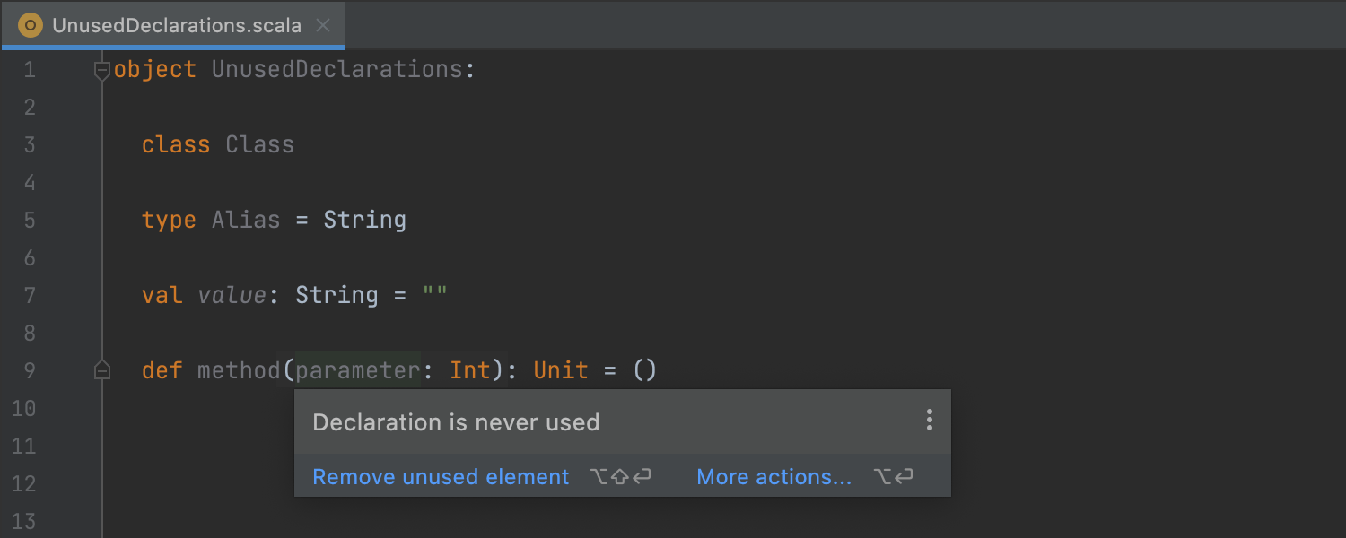 Java开发工具IntelliJ IDEA。
