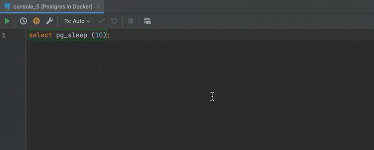 Java开发工具IntelliJ IDEA。