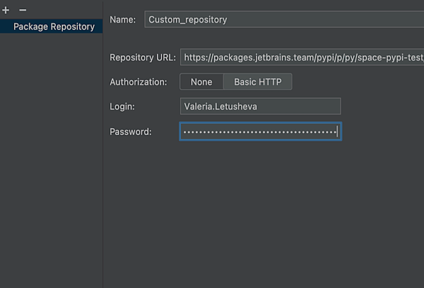 python开发工具PyCharm更新至V2022.1版本。
